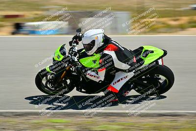 media/Apr-13-2025-TrackXperience (Sun) [[fb1ef998a6]]/Level 1 (Beginner)/Turn 8 (Session 3)/